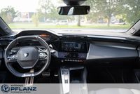 Peugeot 408 - Vorschau Bild 6