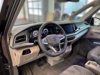 Volkswagen T7 Multivan - Vorschau Bild 7