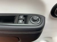 Renault Twingo - Vorschau Bild 20
