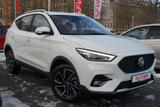 MG ZS 1.0 T-GDI Luxury Aut. LED Navi Sitzheizung 36 - MG ZS: 1.0
