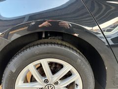 Fahrzeugabbildung Volkswagen Golf VII Variant Comfortline Navi Sitzh ACC AHK