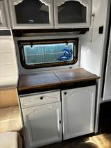 Tabbert Comtesse 515 - Tabbert Comtesse 515