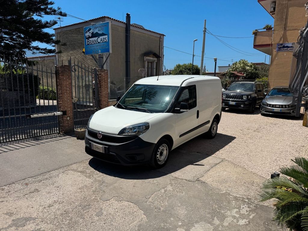 Image of Fiat Other