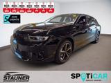 Opel Astra Sports Tourer GS 1.2 Turbo S/S 6G *AHK* - Opel Astra: 1.6