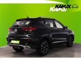 MG ZS 1.0T-GDI Luxury+LED+NAVI+KAMERA+CARPLAY - MG in Hamburg