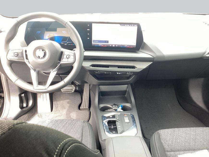 BMW 120 - Bild 14