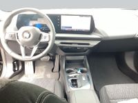 BMW 120 - Vorschau Bild 14