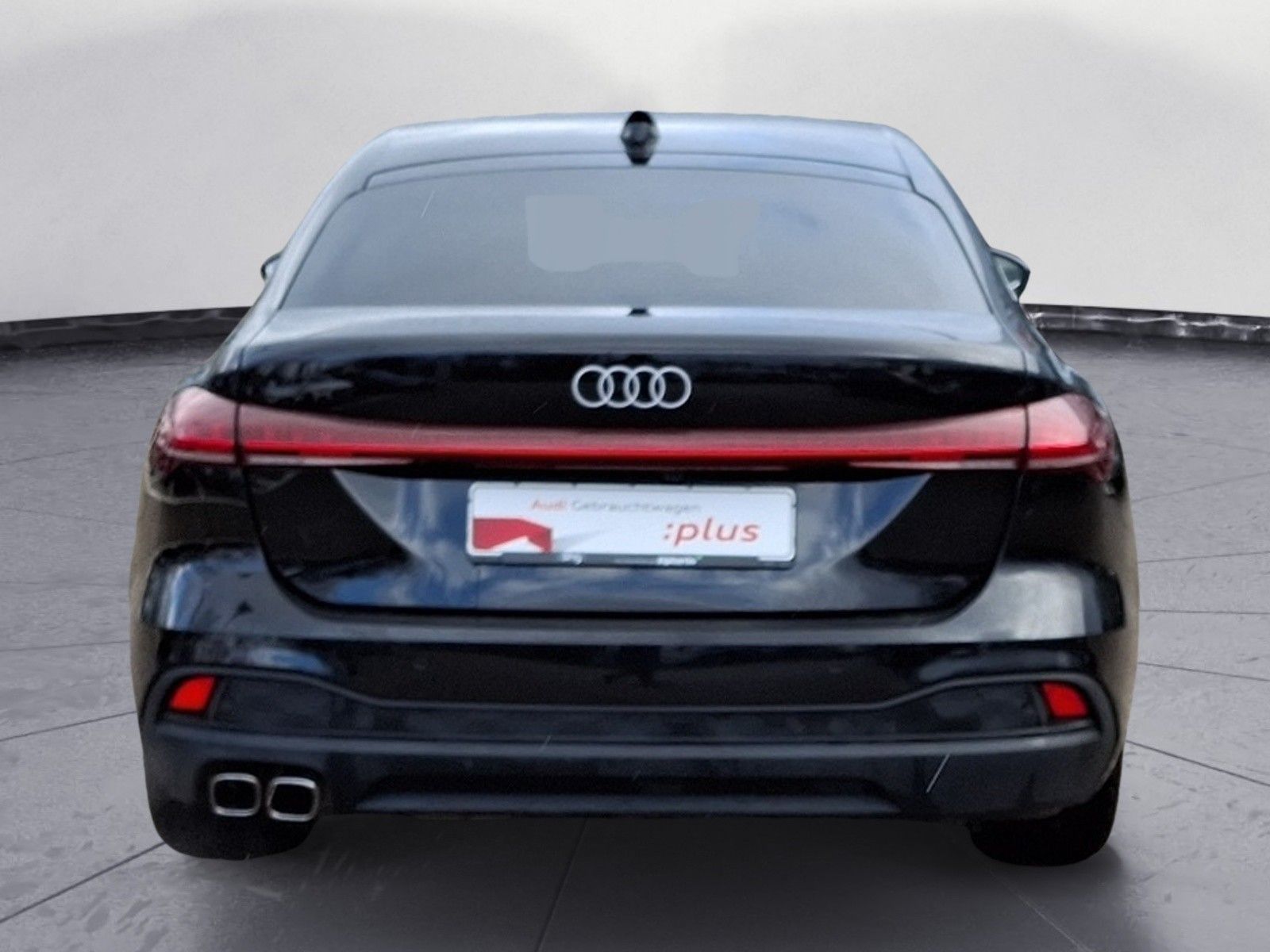 Audi A5 - Bild 5