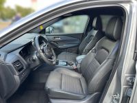 Nissan Qashqai 1.3 DIG-T MHEV Xtronic Tekna 360°CAM HUD - Image