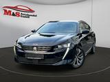 Peugeot 508 Allure Pack Aut. - NAVI - LED - KAMERA - Peugeot 508 in Bonn