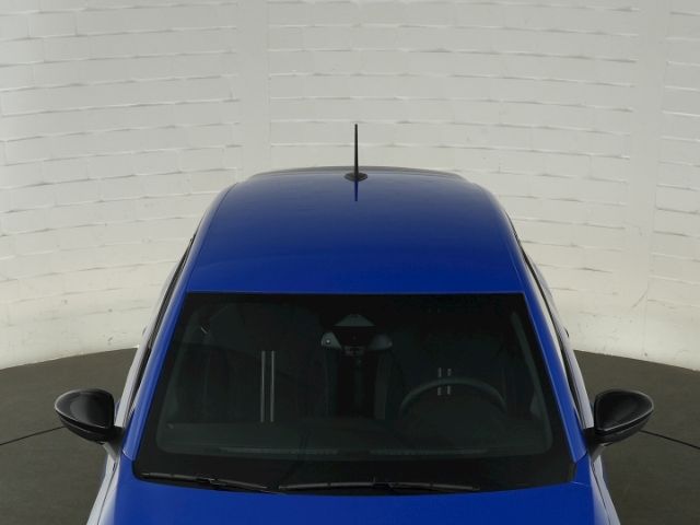 Corsa F FACELIFT GS+RÜCKFAHRKAMERA+SITZ-/LENKRAD