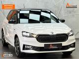 Skoda Fabia Monte Carlo 1.0 TSI|ACC|KLIMA|SHZG|KAM|LED - Skoda Fabia aus 2024
