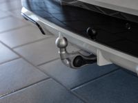 BMW X1 - Vorschau Bild 11