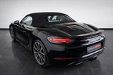 Porsche Boxster S *BIXENON+PDC+NAVI+LEDER* - Porsche Boxster in Mainz