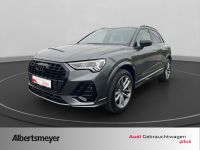 Audi Q3 - Vorschau Bild 2