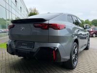 BMW X2 - Vorschau Bild 3