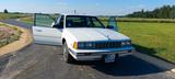 Buick Century - Buick Century Gebrauchtwagen