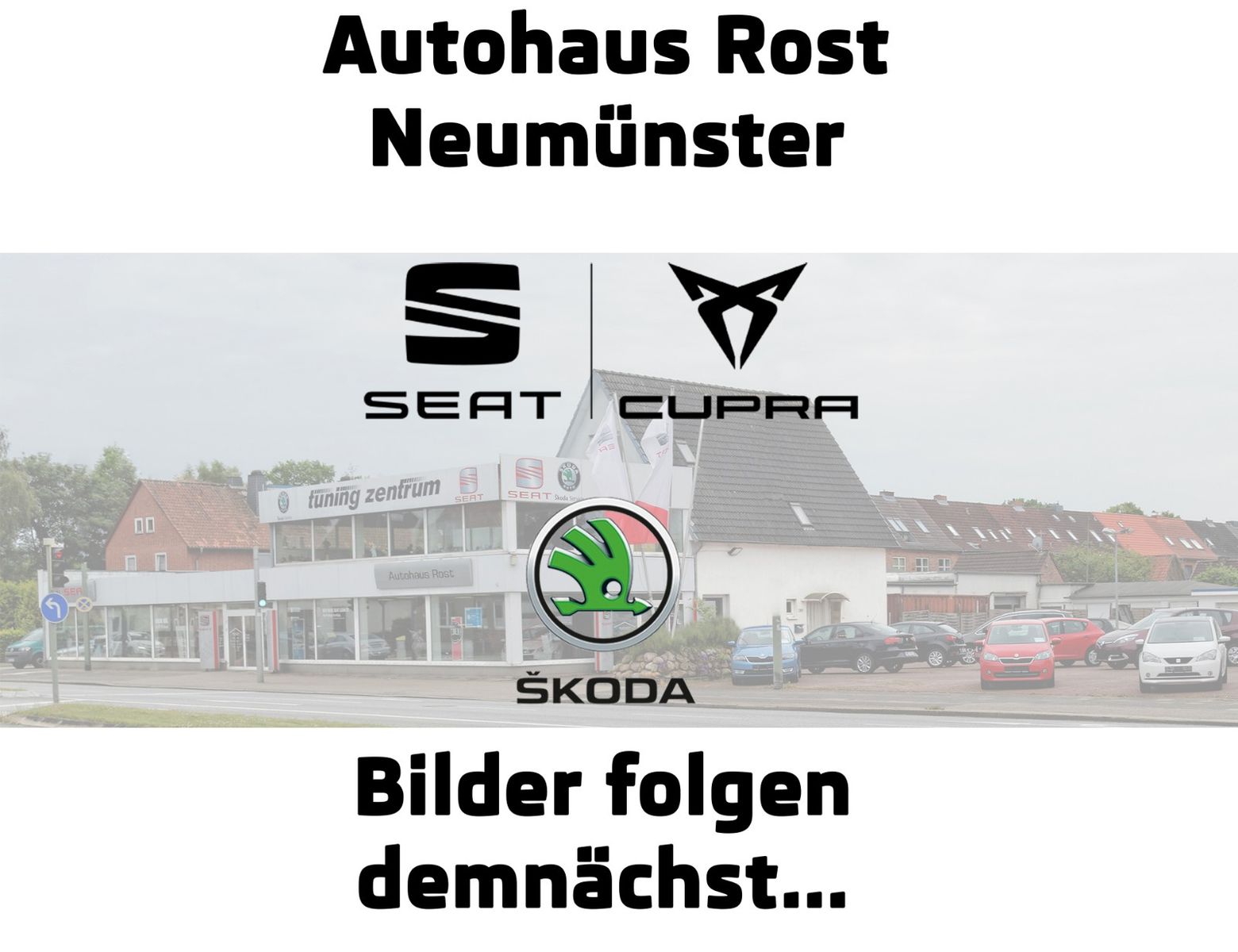 Skoda Kamiq Ambition 1,0 TSI