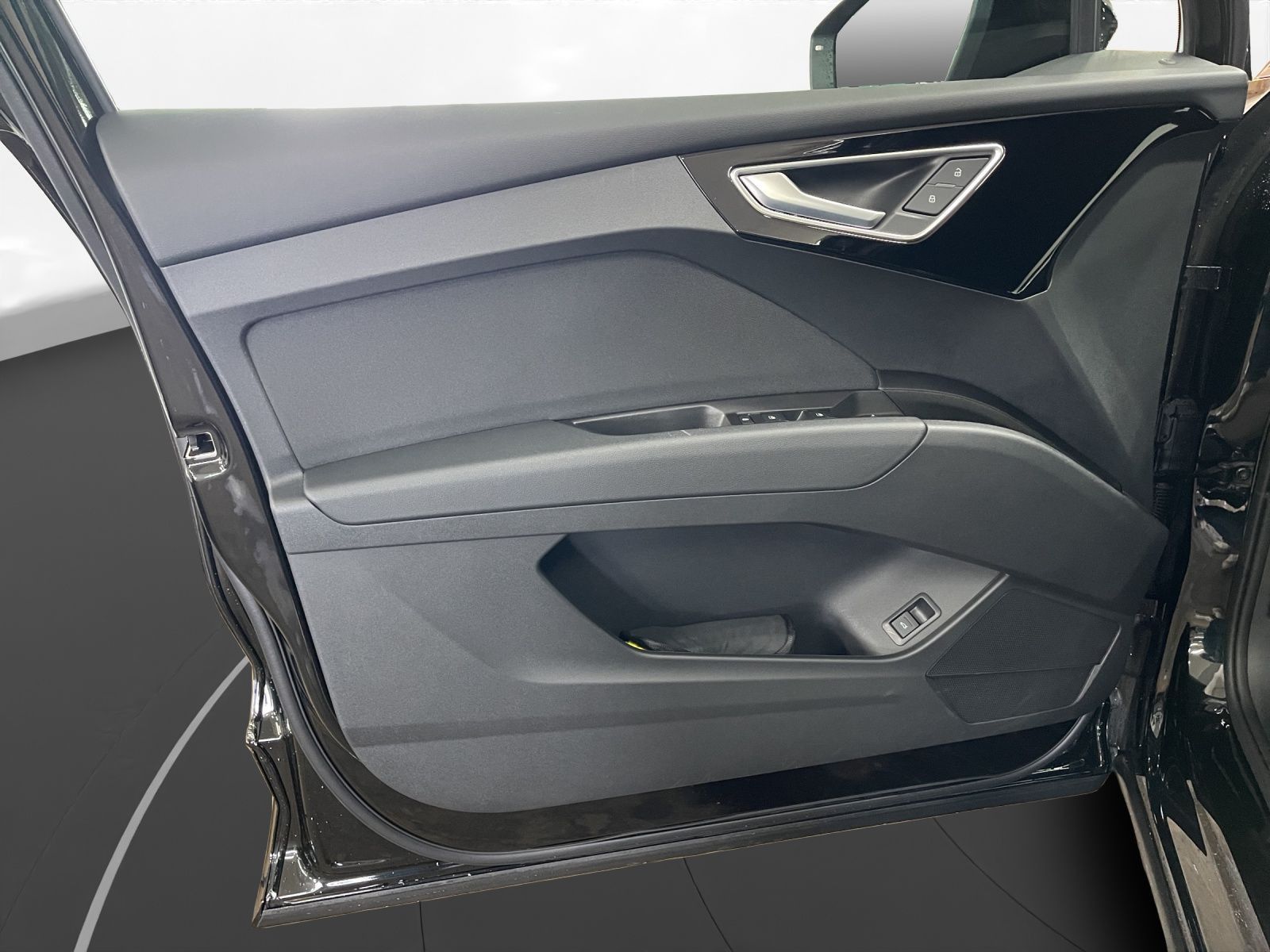 Audi Q4 e-tron - Bild 10