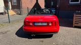 Audi 80 Cabrio - Audi 80 in Duisburg