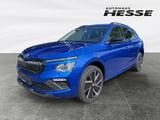 Skoda Kamiq 1.5 TSI Tour OPF (EURO 6e) DSG, el. AHK, M - Skoda Neuwagen: Eu