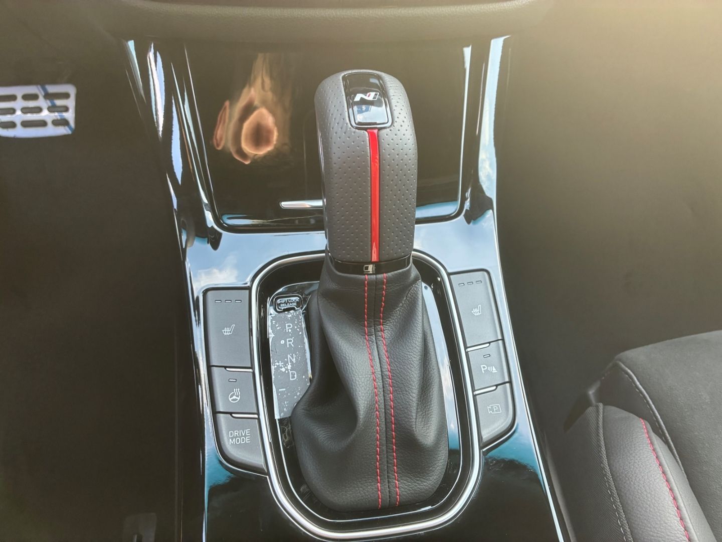 Hyundai i30 – Bild 9