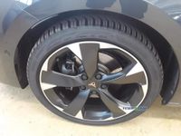 Cupra Leon - Vorschau Bild 4