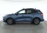 Ford Kuga 1.5 EcoBoost ST-Line X LED Navi Panorama - Ford Kuga: Ecoboost