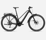 Orbea Kemen SUV 40 XL - Angebote
