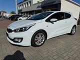 Kia pro cee'd / ProCeed 1.6  Klima Garantie - Kia: 1.6