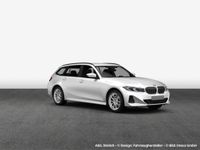 BMW 318 - Vorschau Bild 7