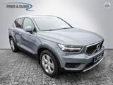 Volvo XC40 D4 AWD Momentum Pro - Volvo: Standheizung