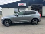 Volvo XC 60 XC60 Inscription 2WD - Volvo XC60 Kombi Gebrauchtwagen