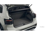 Volkswagen T-Cross - Vorschau Bild 8