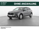 Skoda Fabia Essence 1 0 MPI Sofort Verfügbar - Skoda Fabia Neuwagen in Essen