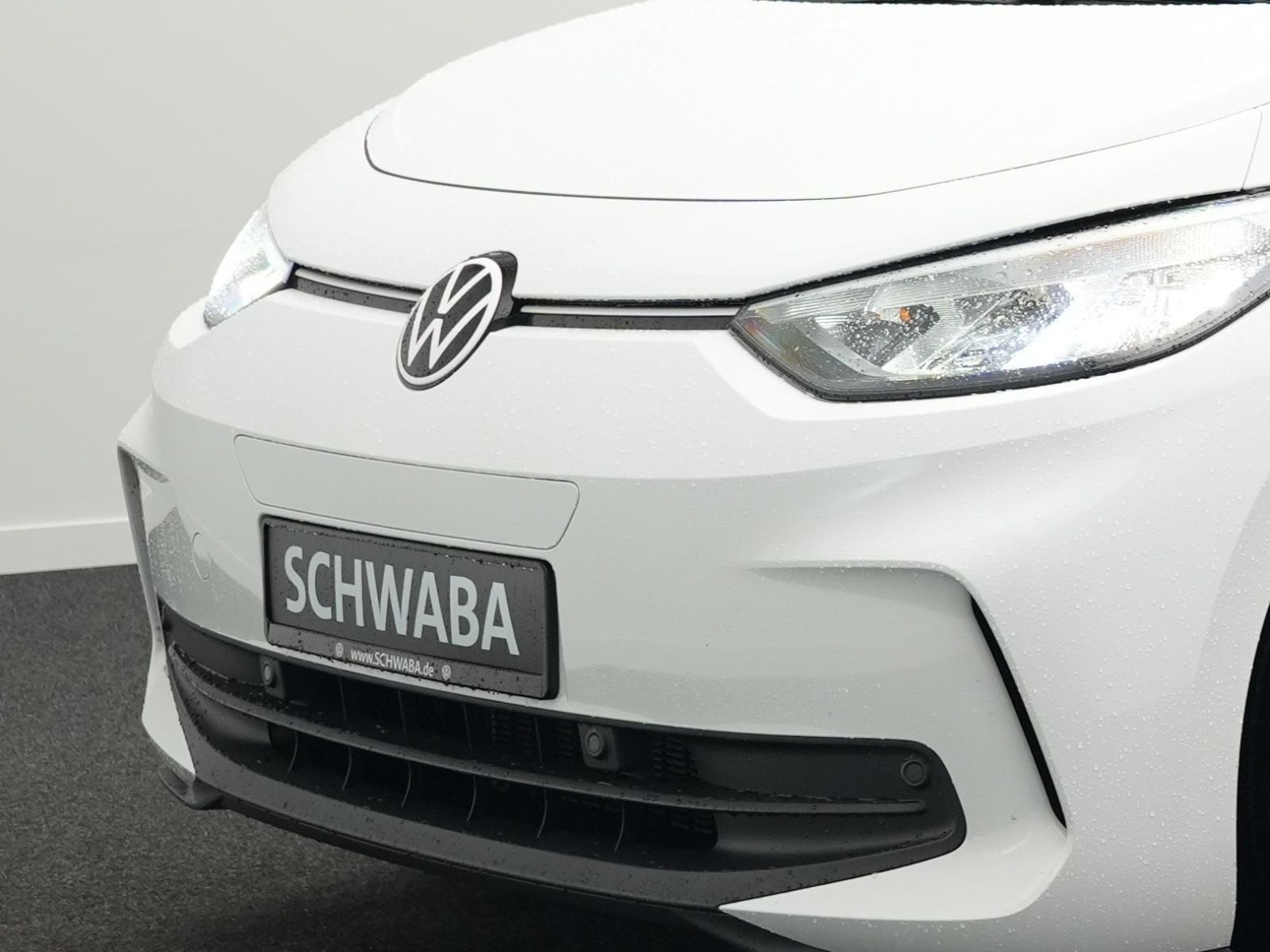 Volkswagen ID.3 - Bild 36