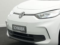 Volkswagen ID.3 - Vorschau Bild 36
