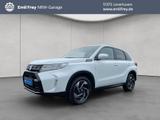 Suzuki Vitara 1.5 Dualjet Hybrid AGS Comfort+ - Suzuki Gebrauchtwagen von 2025