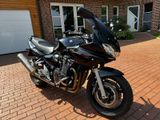 Suzuki GSF 1200 / S Bandit - Offers matching your search criteria