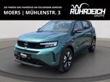 Opel Frontera Edition 1.2 MHEV LED NAVI CarPlay AWR S - Opel Frontera in Duisburg
