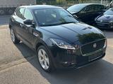 Jaguar E-PACE AWD~PANO~EU6~RFK~APPLE~LED - Jaguar in Wiesbaden