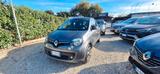 Renault Twingo TCe 90 CV GPL La Parisienne - Renault Twingo mit LPG-Antrieb