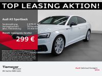 Audi A5 - Vorschau Bild 1