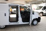 Nissan NV200 1.5DCI/Doppel-Schiebetür/Klima/96.Km/2Hand - Nissan NV200 aus 2013