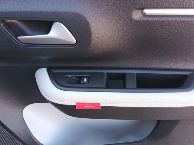 Citroën C3 Turbo 100 MAX °Navi°BF°AAC°RFK°PDC°SHZ°NSW°