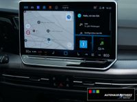 Volkswagen Golf - Vorschau Bild 7