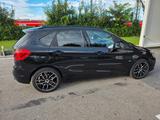 BMW 2er Active Tourer 220i Sport-Aut. Sport Line - BMW 220 Active Tourer in München