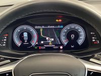 Audi A6 - Vorschau Bild 12
