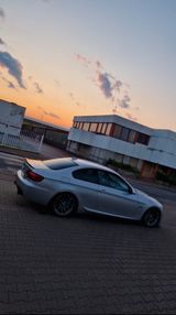 BMW N54 Single Turbo E92 335i DKG Coupé  - BMW: Coupé, Turbo