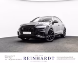 Audi Q8 55TFSi 2x S LINE BLACK HD-MTRX/ACC/HuD/S-SITZ - Audi Q8 in Hagen